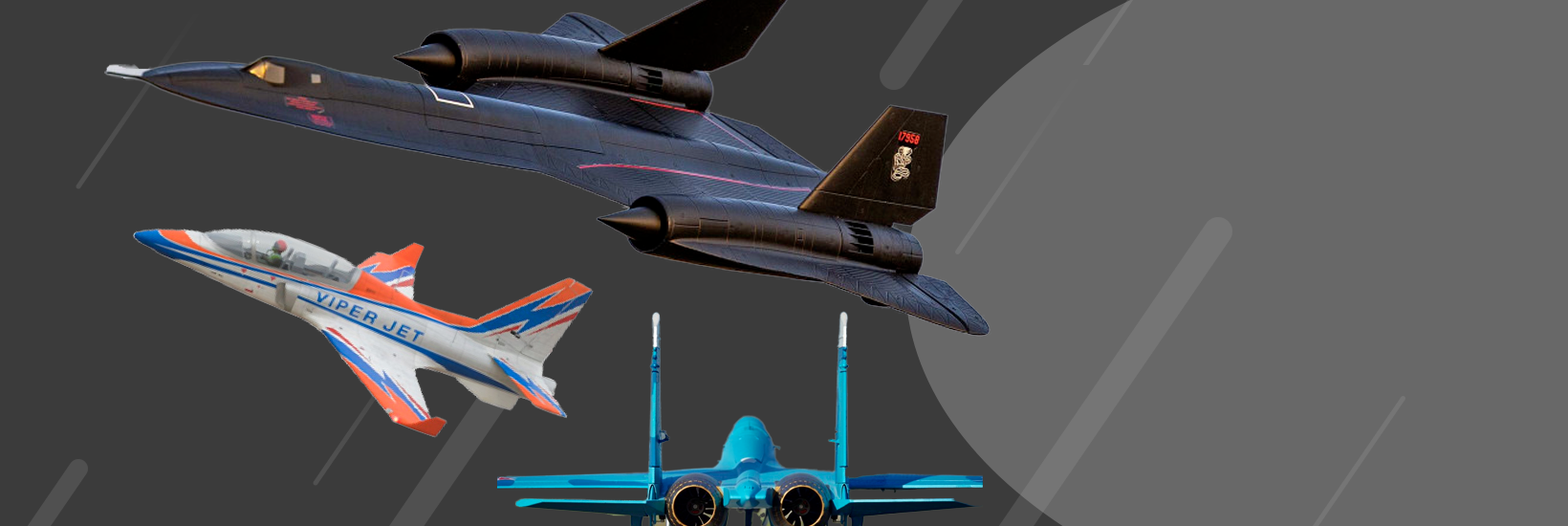 Jets 